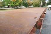 Enlarge photo 37