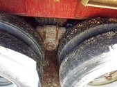 Enlarge photo 5