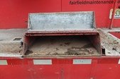 Enlarge photo 17