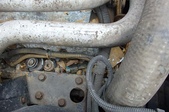 Enlarge photo 24