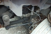 Enlarge photo 26