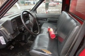 Enlarge photo 29