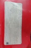 Enlarge photo 30