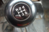 Enlarge photo 32
