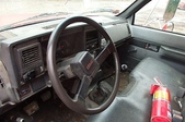 Enlarge photo 34