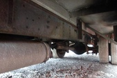 Enlarge photo 36