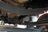 Enlarge photo 37