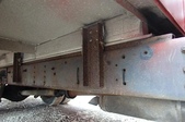 Enlarge photo 38