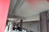 Enlarge photo 39