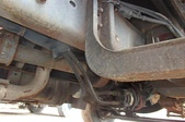 Enlarge photo 40