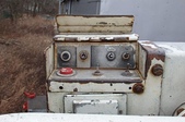 Enlarge photo 42