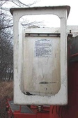 Enlarge photo 43