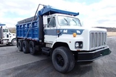 1995 International 34068