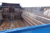 Enlarge photo 23