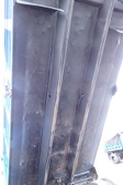 Enlarge photo 27