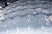 Enlarge photo 29