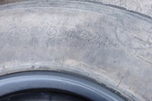 Enlarge photo 30