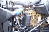 Enlarge photo 31
