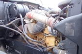 Enlarge photo 33