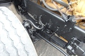 Enlarge photo 34
