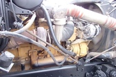 Enlarge photo 35