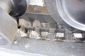 Enlarge photo 21