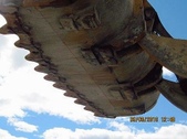 Enlarge photo 14