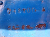 Enlarge photo 5