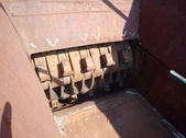 Enlarge photo 18
