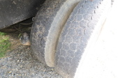 Enlarge photo 14