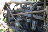 Enlarge photo 27