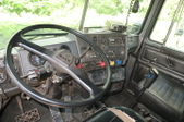 Enlarge photo 33