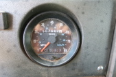 Enlarge photo 36