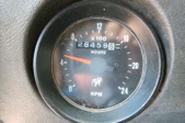 Enlarge photo 37
