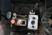 Enlarge photo 38