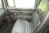 Enlarge photo 39
