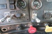 Enlarge photo 40