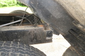 Enlarge photo 42