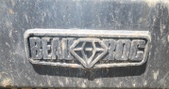 Enlarge photo 43