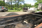 Enlarge photo 46