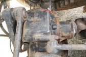 Enlarge photo 47