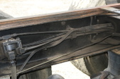 Enlarge photo 48