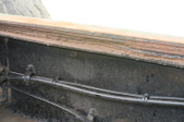Enlarge photo 49