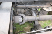 Enlarge photo 52
