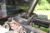Enlarge photo 53