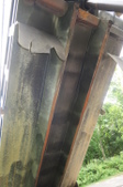 Enlarge photo 54
