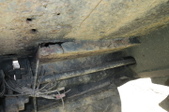 Enlarge photo 55