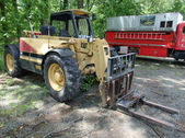 Enlarge photo 6