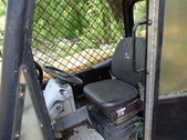Enlarge photo 9