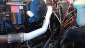 Enlarge photo 26